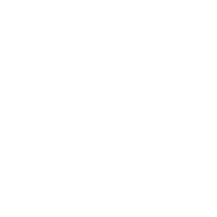 Android下载图标